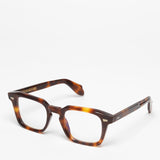 Cutler and Gross / 1416 / Havana