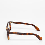 Cutler and Gross / 1416 / Havana