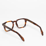 Cutler and Gross / 1416 / Havana