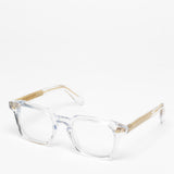 Cutler and Gross / 1416 / Crystal