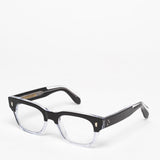 Cutler and Gross / 1421 / Black