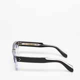 Cutler and Gross / 1421 / Black