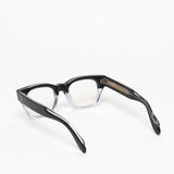 Cutler and Gross / 1421 / Black