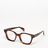 Dandy's / Menelao / Tortoiseshell