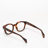 Dandy's / Menelao / Tortoiseshell