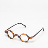 Design Shower / R215_S60 / Tokyo Tortoise + Black