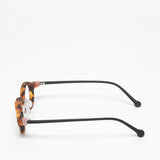 Design Shower / R215_S60 / Tokyo Tortoise + Black