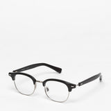 Eyevan E5 / C3 / BKST