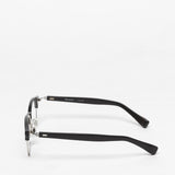 Eyevan E5 / C3 / BKST