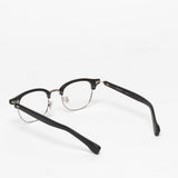 Eyevan E5 / C3 / BKST