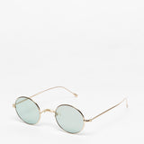 Eyevan / Rust (44) / G