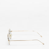 Eyevan / Rust (44) / G