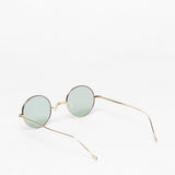 Eyevan / Rust (44) / G