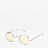 Eyevan / Rust (44) / BC
