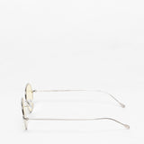 Eyevan / Rust (44) / BC