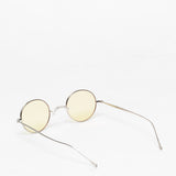 Eyevan / Rust (44) / BC