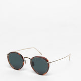 Eyevan 7285 / 717E / 3140