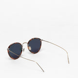 Eyevan 7285 / 717E / 3140