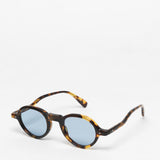 Eyevan 7285 / 368E / 345