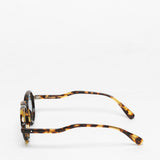 Eyevan 7285 / 368E / 345