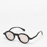Eyevan 7285 / 368E / 100