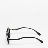 Eyevan 7285 / 368E / 100