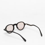 Eyevan 7285 / 368E / 100