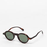 Eyevan 7285 / 368E / 348