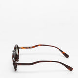 Eyevan 7285 / 368E / 348