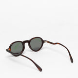 Eyevan 7285 / 368E / 348