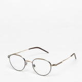 Eyevan E5 / M15 / MBRAG / AG