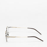 Eyevan E5 / M15 / MBRAG / AG