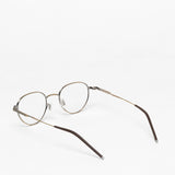 Eyevan E5 / M15 / MBRAG / AG