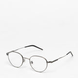 Eyevan E5 / M15 / MSV / MSV