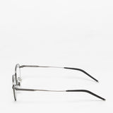 Eyevan E5 / M15 / MSV / MSV