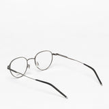 Eyevan E5 / M15 / MSV / MSV