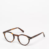 Eyevan / Puerto (45) / T
