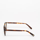 Eyevan / Puerto (45) / T