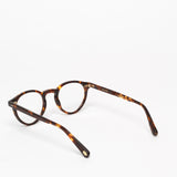 Eyevan / Puerto (45) / T