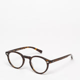 Eyevan / Puerto (45) / DT