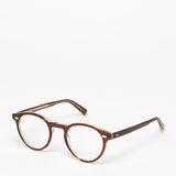 Eyevan / Puerto (45) / BBR