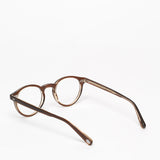 Eyevan / Puerto (45) / BBR