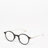 Eyevan 7285 / 419 / 100900