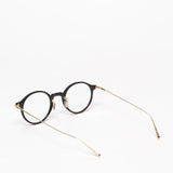 Eyevan 7285 / 419 / 100900