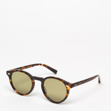 Eyevan / Puerto (47) / TORT