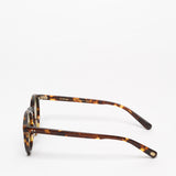 Eyevan / Puerto (47) / TORT