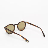 Eyevan / Puerto (47) / TORT