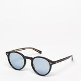 Eyevan / Puerto (47) / PBK