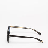 Eyevan / Puerto (47) / PBK