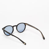 Eyevan / Puerto (47) / PBK